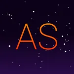 AstroShader icon