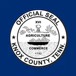 Knox Co. Criminal Court TN icon