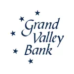 Grand Valley Bank icon