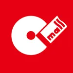 铜锣湾 icon