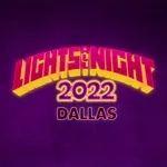 Lights All Night icon