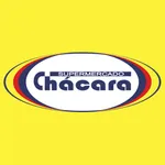 Clube Chácara icon