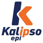 Kalipso icon