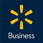 Walmart Business icon