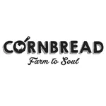 Cornbread - Farm to Soul App icon