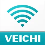 VC.WIFI icon