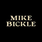 The Mike Bickle App icon