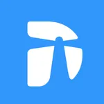 海云智造-在制品管理 icon