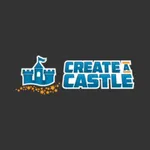 Create A Castle icon