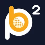 pb2 Golf icon