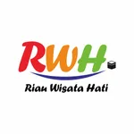 Riau Wisata Hati icon