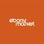 Ebony Market icon