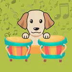 Sounds for Dogs icon