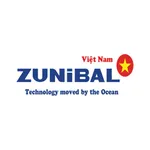 Zunibal Việt Nam icon