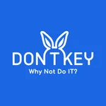 DONTKEY icon