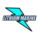 LM Monitor icon