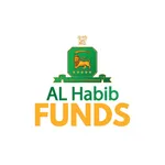 AL Habib Funds icon