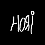 The Hori icon