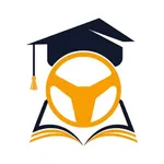 Driving Skills Test icon