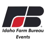 Idaho Farm Bureau Events icon