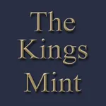 The Kings Mint icon