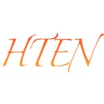 Hten Batch Client icon