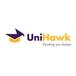 UniHawk Prep icon