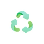 Do I Recycle icon