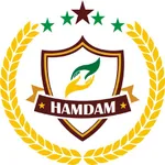 HAMDAM Foundation icon