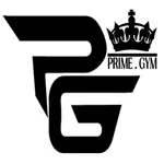 Prime Gym icon