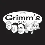 Grimms Gourmet & Deli Ltd icon