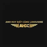 Anh Huy Đất Cảng Limousine icon