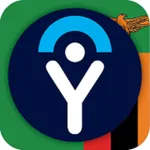 Bayport Zambia Mobile Banking icon