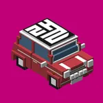 퇴근길랠리 icon