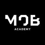 MOB Academy icon