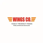 Wings Co icon