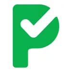 Paid Point of Sale (POS) icon