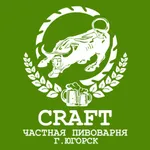 Крафт icon