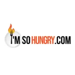 I M So Hungry-Customer icon