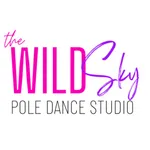 The Wild Sky Pole Dance Studio icon