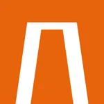 One Stratford Place icon