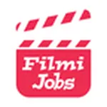 FilmiJobs icon