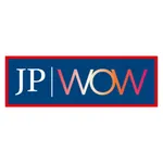 JPWow icon