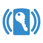 KeyGuarian BT Lite icon