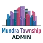 Admin Mundra Township icon