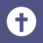 Messiah Baptist Church icon