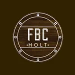 FBC Holt icon