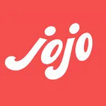 JOJO - Community Ride icon