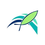 Pine Island Community Church icon