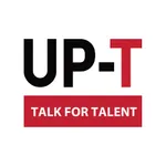 Up-T Talent icon